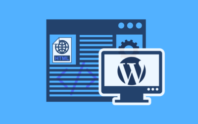 10 Must Have WordPress Plugins 2021