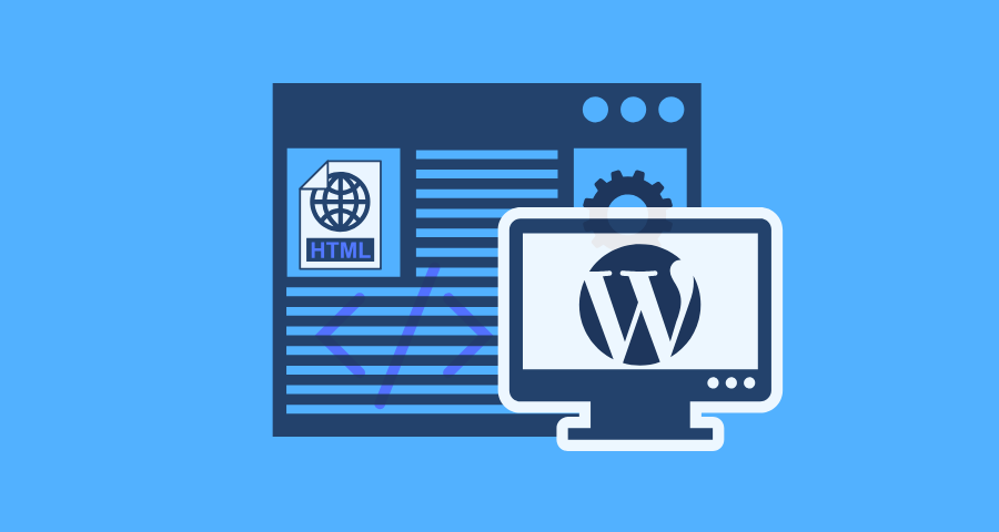10 Must Have WordPress Plugins 2021