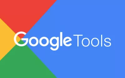 10 Best free Google Tools For Your WordPress Website In 2021