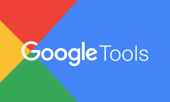 10 Best free Google Tools For Your WordPress Website In 2021